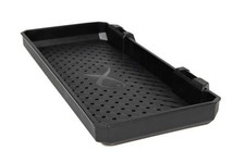 Matrix Side Tray Extender /