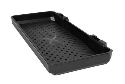 Matrix side tray extender - matrix,