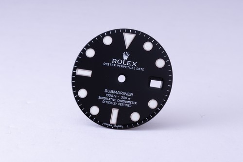 Rolex submariner 116610ln - rolex,