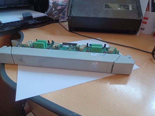Nortel meridian ntbb30af - meridian, ntbb30af-93