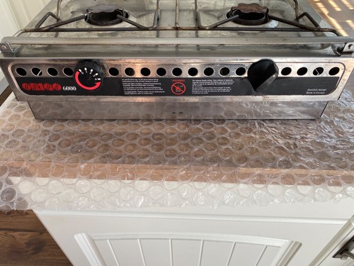 Dometic origo 6000 hob - dometic,