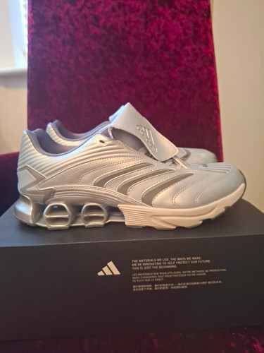 Adidas predator megaride - adidas,