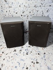 Vintage Philips FB-10PH