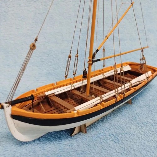 Nidale scale wooden - wooden, frame