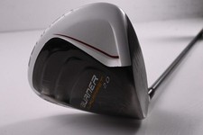 Taylormade Burner Superfast 2.0 Driver / 9.5 Degree / Stiff Flex Matrix Ozik