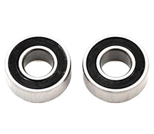 1 Pair HILLBILLY TERRAIN and