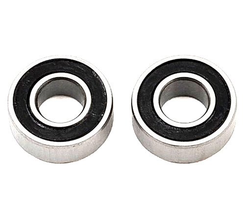 Pair hillbilly terrain - pair,