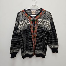 Dale of Norway Vintage Wool