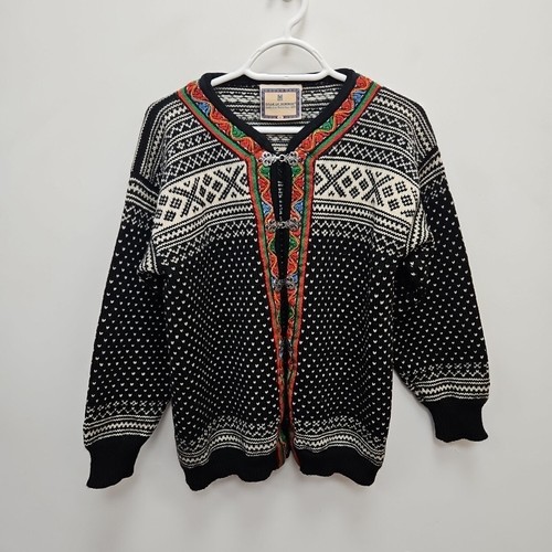 Dale norway vintage - dale,