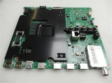 TV Part BN41-02344D /