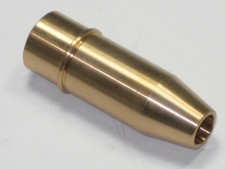 VALVE guide Norton 850