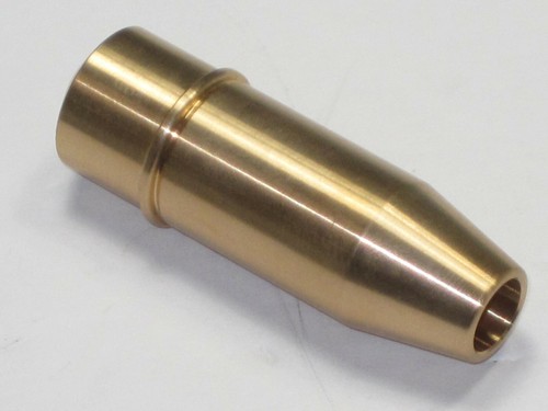 Valve guide norton 850 - norton,