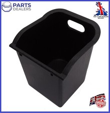 MERCEDES A CLA CLASS STORAGE