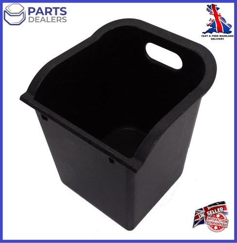 Mercedes cla class storage - cla,
