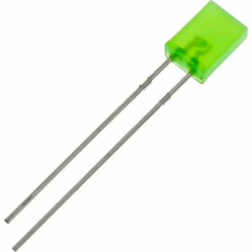 Pitch led fits technics - pitch,