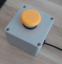 TS Controllers AWS Plunger for Train Simulator Classic and Train Sim World