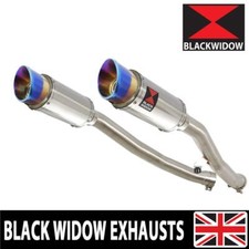 ZZR1400 ZX14 Ninja 2006 2007