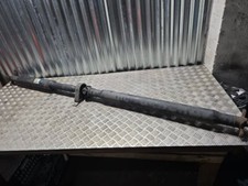 Mercedes S-class W221 Saloon