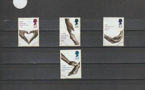 2001 sg2216 nh - gb, nh/used