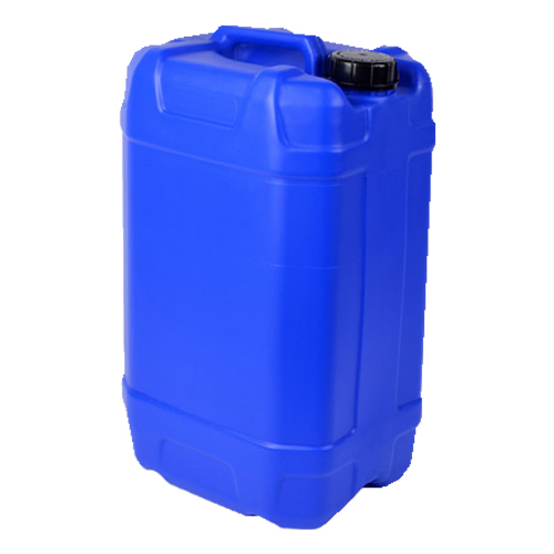 Polycraft concrete mould - polycraft,