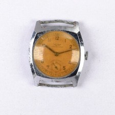 WYLER Unbreakable Women's