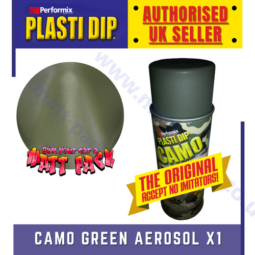 Plastidip plasti dip - plasti, dip®