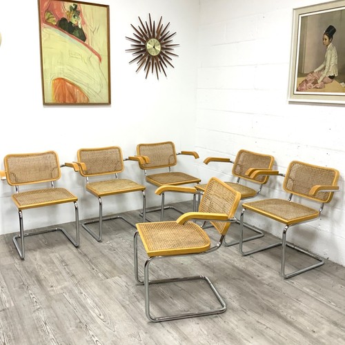Set vintage mid century - mid,