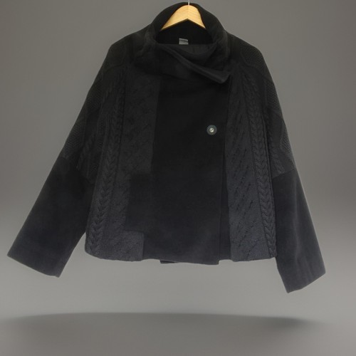 Crea concept asymmetric - crea,
