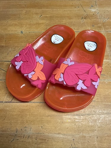 Sophia webster mini juju - sophia,