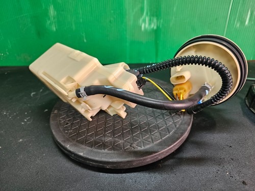 Nissan micra k11 tank - micra,
