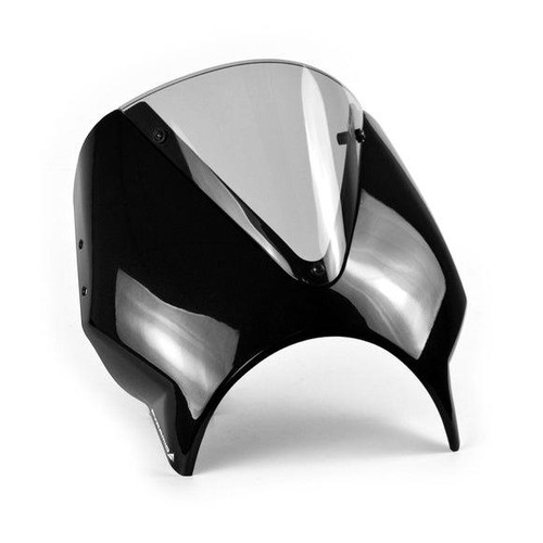 Triumph trident 660 2021 2026 - trident,
