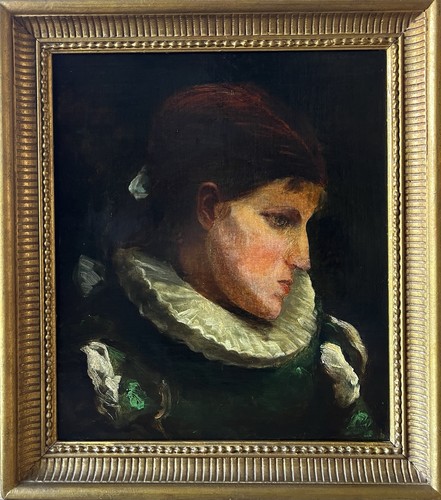 19th century continental - 19th,
