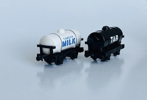 Ertl thomas the - the, &