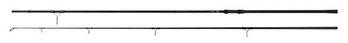 Fox eos pro rod 12ft - rod, spod
