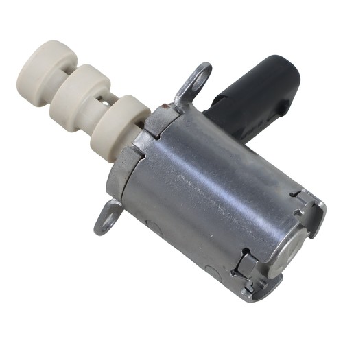 New qil pump control valve - qil,