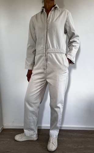 Armedangels undyed aleaa - undyed,