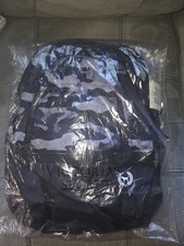 NEW VICTORIAS SECRET CAMPUS OR