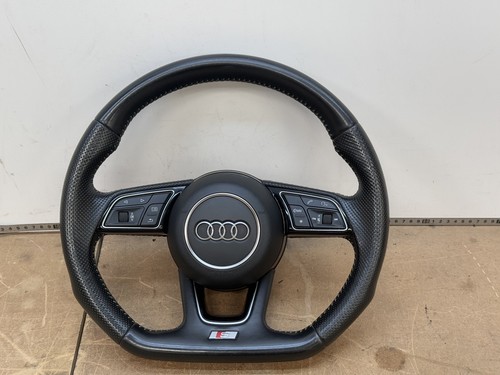 2016 2020 audi line - audi, s