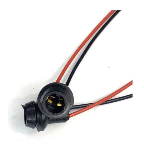 501 side light - side,