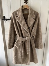 MASKA Cosy Virgin Wool Alpaca