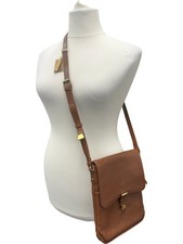 Joules Laverton Leather