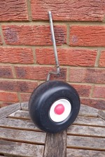 Little Tikes Cozy Coupe Front