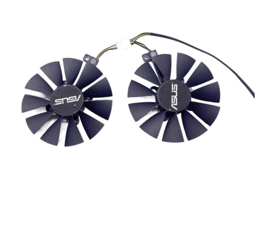 For asus gtx1060 - gtx1060, 1070