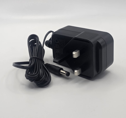 Kingsun 18v 67a 30w dc - 18v,