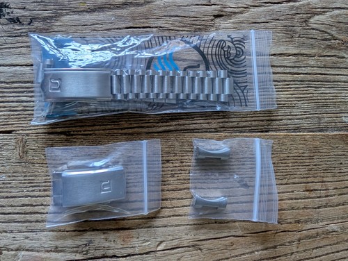 Lincoln bracelet for - (for, the