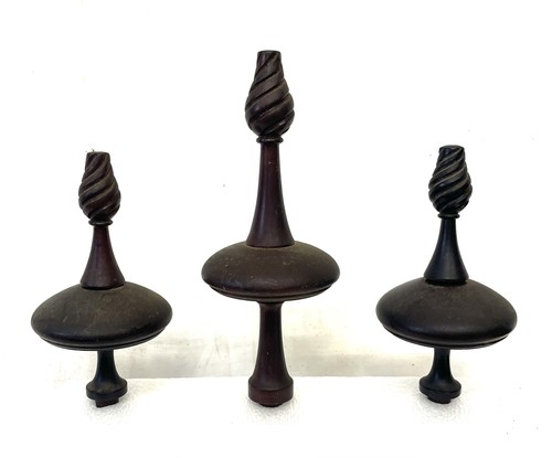 Antique set three - antique, 3