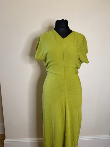 Brand new zara - brand,