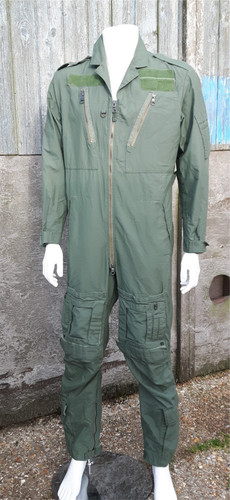 Genuine british military raf - genuine,