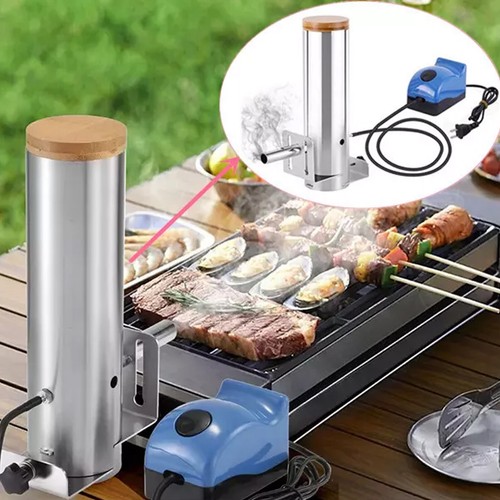 Stainless steel cold - stainless,