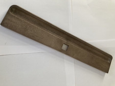 Philips  Ekco Hostess Trolley sliding top   handle   HO100 LB  HO33LB HO31LB